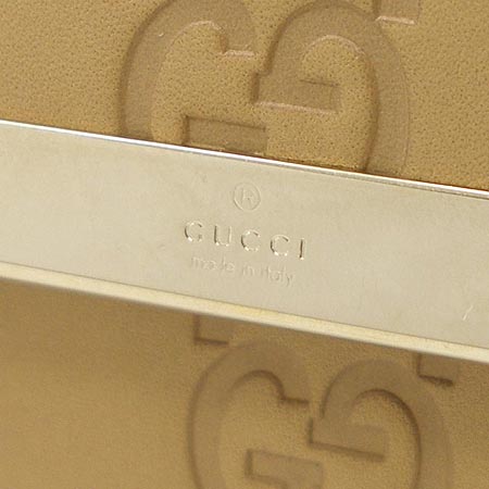 Gucci(����) 112715 �ø� ������ [�б�������] �̹���2 - ���̺��� �߰���ǰ