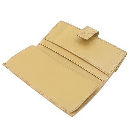 Gucci(����) 112715 �ø� ������ [�б�������] �̹���3 - ���̺��� �߰���ǰ