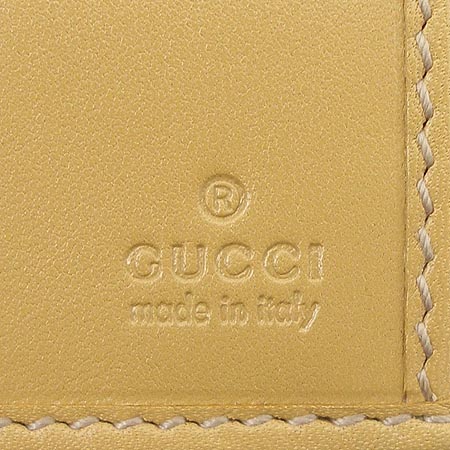 Gucci(����) 112715 �ø� ������ [�б�������] �̹���4 - ���̺��� �߰���ǰ