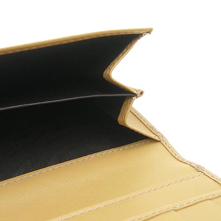 Gucci(����) 112715 �ø� ������ [�б�������] �̹���5 - ���̺��� �߰���ǰ