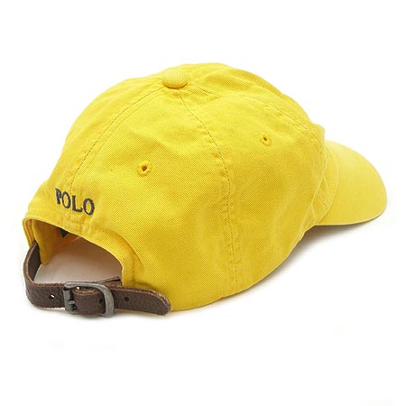 Polo(����) ���ο� �߱����� �̹���2 - ���̺��� �߰���ǰ