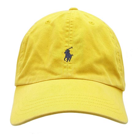 Polo(����) ���ο� �߱����� �̹���4 - ���̺��� �߰���ǰ