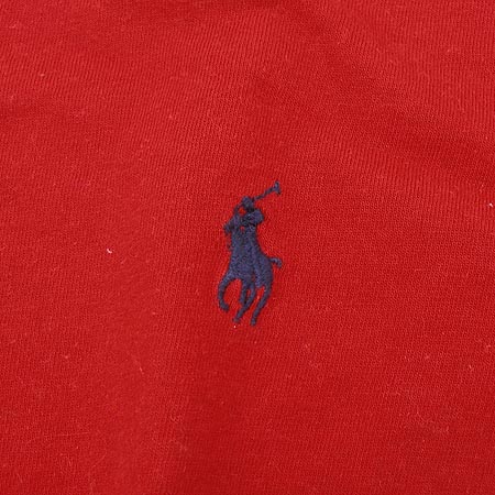 Polo(����) Ƽ �̹���3 - ���̺��� �߰���ǰ