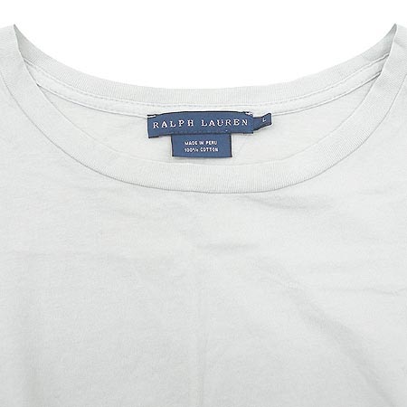 Polo(����) Ƽ �̹���2 - ���̺��� �߰���ǰ