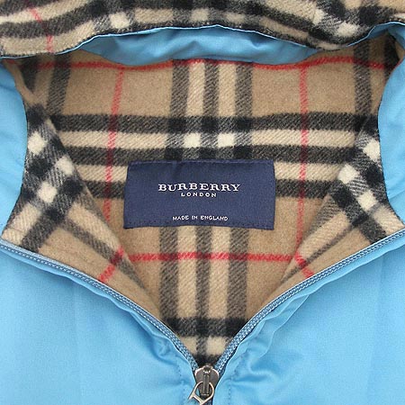 Burberry(������) �ĵ� ���� �̹���3 - ���̺��� �߰���ǰ