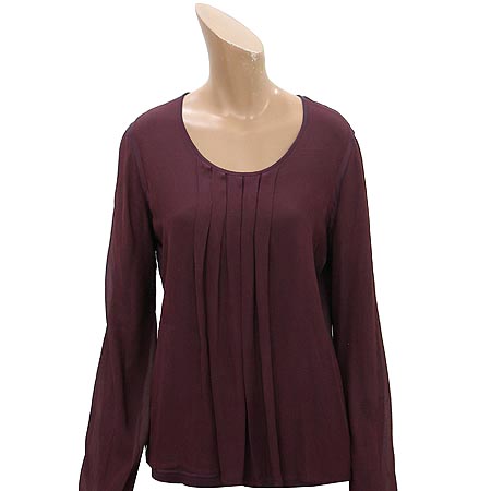 �߸�  ���콺