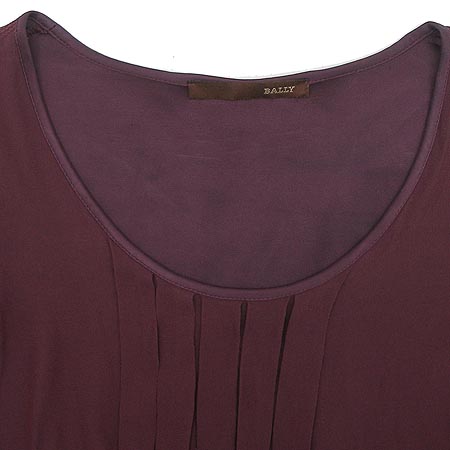 Bally(�߸�) ���콺 (��ũ ȥ��) �̹���2 - ���̺��� �߰���ǰ