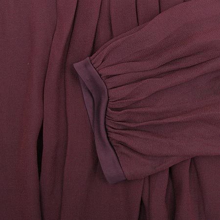 Bally(�߸�) ���콺 (��ũ ȥ��) �̹���3 - ���̺��� �߰���ǰ