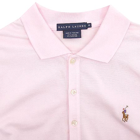 Polo(����) ���ǽ�(��Ʈ SET) �̹���2 - ���̺��� �߰���ǰ