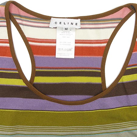 Celine() ǽ ( SET) ̹4 - ̺ ߰ǰ