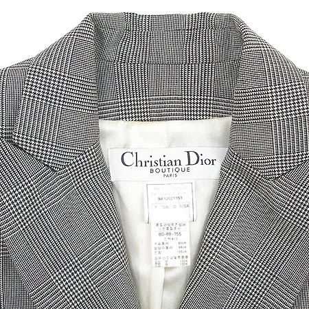 Dior(ũ����î���) ���� �̹���2 - ���̺��� �߰���ǰ