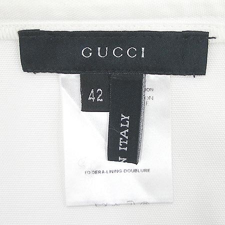 Gucci(����) ��ĿƮ �̹���3 - ���̺��� �߰���ǰ