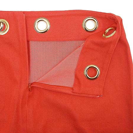 Celine(������)  ��ĿƮ �̹���2 - ���̺��� �߰���ǰ