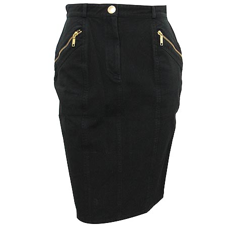 ������  ��ĿƮ