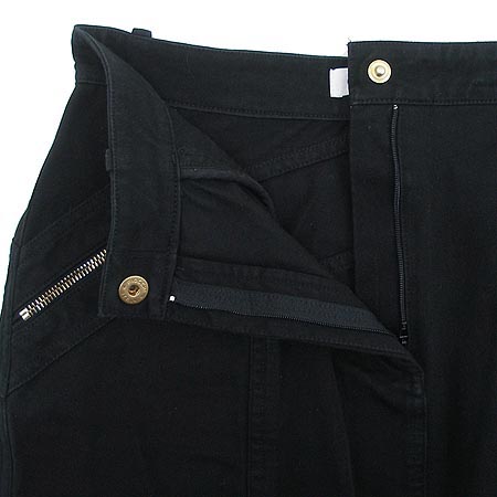 Celine(������) ��ĿƮ[��õ��] �̹���2 - ���̺��� �߰���ǰ