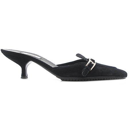 Prada(�����)  �����̵� �ΰ� ���� �̹���2 - ���̺��� �߰���ǰ