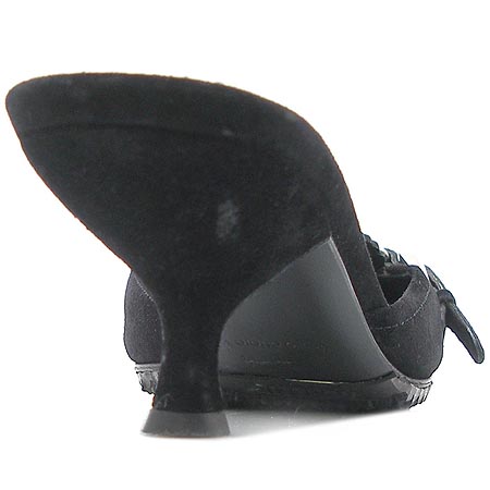Prada(�����)  �����̵� �ΰ� ���� �̹���4 - ���̺��� �߰���ǰ