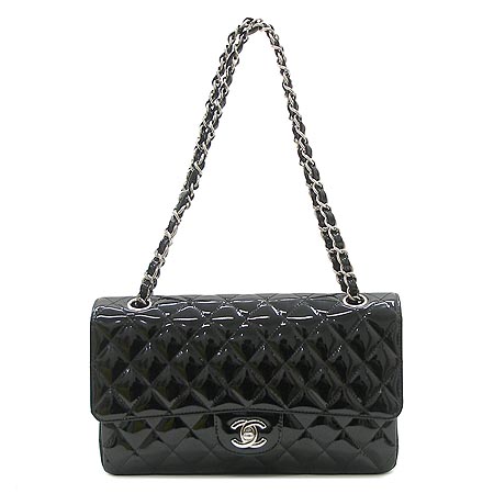 Chanel() ̴Ʈ Ŭ ̵  (10) []
