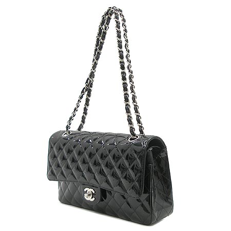Chanel() ̴Ʈ Ŭ ̵  (10) [] ̹2 - ̺ ߰ǰ