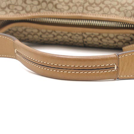 Coach(��ġ) �ñ׳��� ���� ���� ��Ƽġ ȣ�� ����� �̹���4 - ���̺��� �߰���ǰ