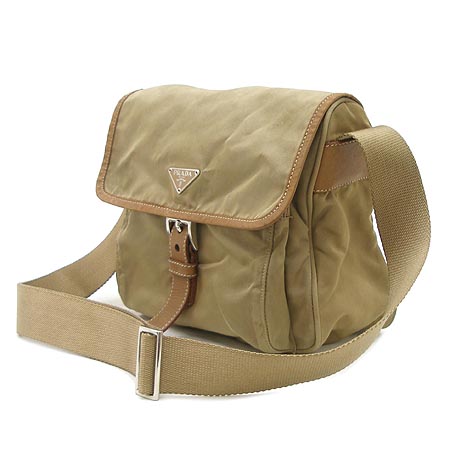 Prada(�����)  ũ�ν��� �̹���2 - ���̺��� �߰���ǰ