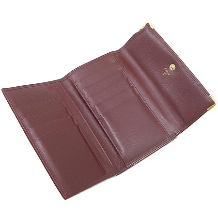 Cartier(��쿡) ������ ������ [�б�������] �̹���2 - ���̺��� �߰���ǰ