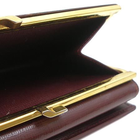 Cartier(��쿡) ������ ������ [�б�������] �̹���3 - ���̺��� �߰���ǰ