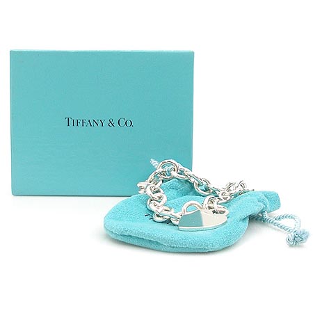 Tiffany(Ƽ�Ĵ�) ��Ʈ�� ���� �̹���2 - ���̺��� �߰���ǰ