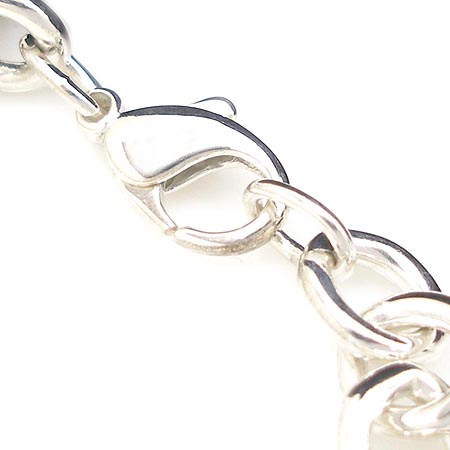 Tiffany(Ƽ�Ĵ�) ��Ʈ�� ���� �̹���4 - ���̺��� �߰���ǰ
