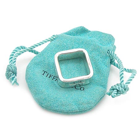 Tiffany(Ƽ�Ĵ�) 1837. 925(�ǹ�) ����-9ȣ �̹���2 - ���̺��� �߰���ǰ