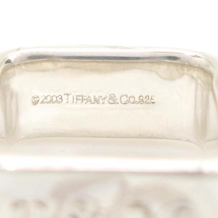 Tiffany(Ƽ�Ĵ�) 1837. 925(�ǹ�) ����-9ȣ �̹���4 - ���̺��� �߰���ǰ