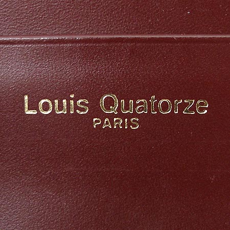Louis_Quatorze (���̱����) �ΰ� ������ �̹���3 - ���̺��� �߰���ǰ