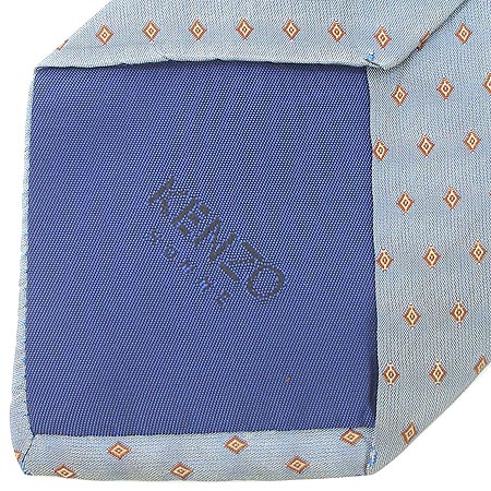 Kenzo(����) 100% ��ũ ��Ÿ�� �̹���3 - ���̺��� �߰���ǰ
