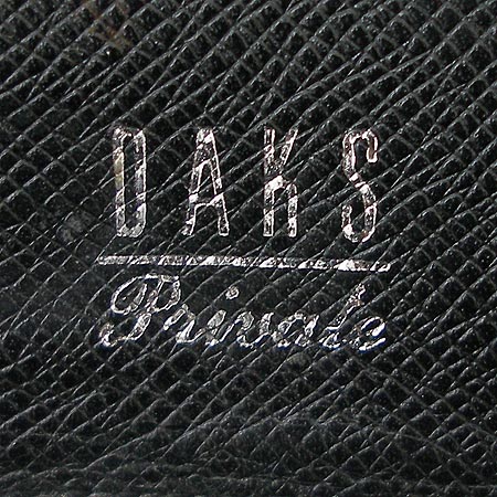 DAKS(�ڽ�) DD �ΰ� ��Ż ��� Ű���̽� �̹���3 - ���̺��� �߰���ǰ