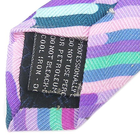 Missoni(�̼Ҵ�) 100% ��ũ ��Ÿ�� �̹���3 - ���̺��� �߰���ǰ