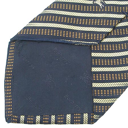 Burberry(������) 100% ��ũ ��Ÿ�� �̹���2 - ���̺��� �߰���ǰ