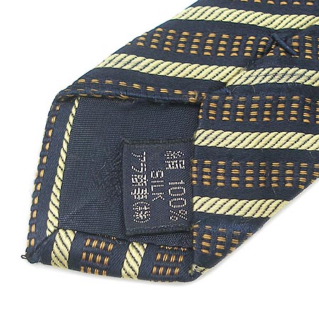 Burberry(������) 100% ��ũ ��Ÿ�� �̹���3 - ���̺��� �߰���ǰ