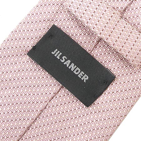 Jilsander(������) 100% ��ũ ��Ÿ�� �̹���3 - ���̺��� �߰���ǰ