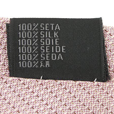 Jilsander(������) 100% ��ũ ��Ÿ�� �̹���4 - ���̺��� �߰���ǰ