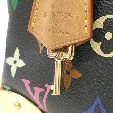 Louis Vuitton(���̺���) M92642 ���� ��Ƽ ���ǵ�30 ��Ʈ�� [��������] �̹���3 - ���̺��� �߰���ǰ