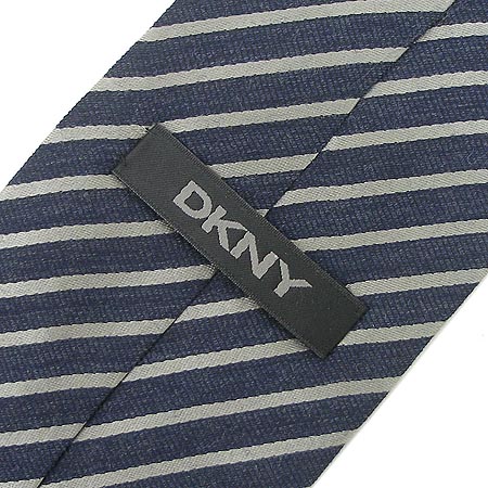 DKNY(����ī��) 100% ��ũ ��Ÿ�� �̹���3 - ���̺��� �߰���ǰ