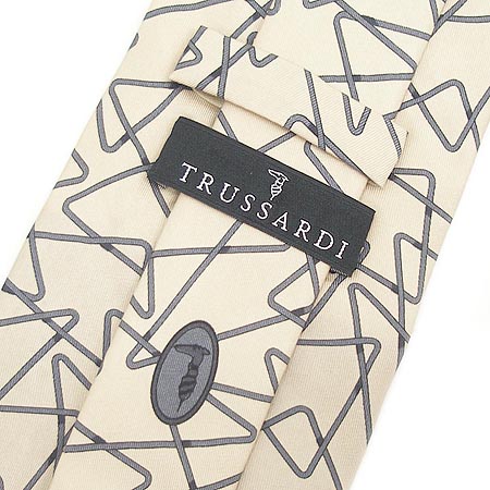 Trussardi(Ʈ����) 100% ��ũ ��Ÿ�� �̹���2 - ���̺��� �߰���ǰ