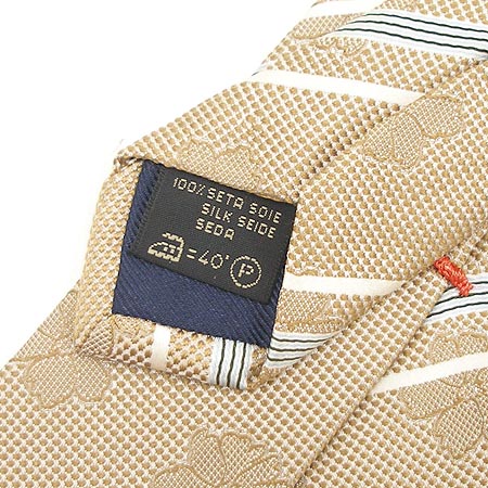 Zegna(����) 100% ��ũ ��Ÿ�� �̹���3 - ���̺��� �߰���ǰ