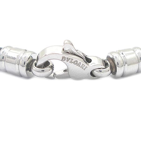 Bvlgari(�Ұ���) 18K �� ���Ʈ + ���� ����� [�б�������] �̹���5 - ���̺��� �߰���ǰ