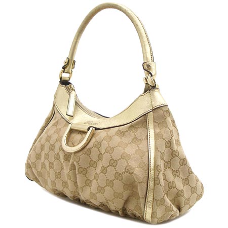 Gucci(����) 190525 ��Ż�� ����� [�б�������] �̹���3 - ���̺��� �߰���ǰ