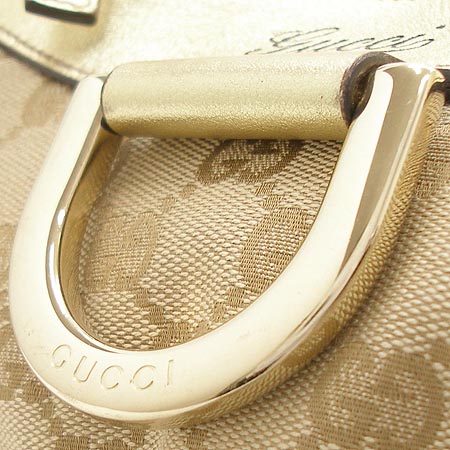 Gucci(����) 190525 ��Ż�� ����� [�б�������] �̹���4 - ���̺��� �߰���ǰ