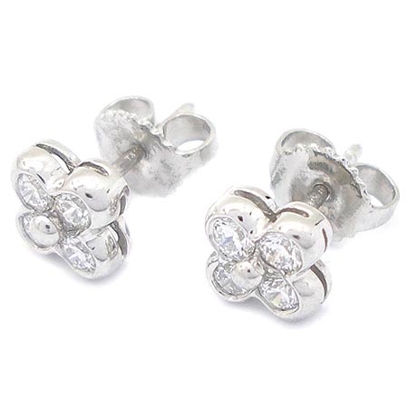 Tiffany(Ƽ�Ĵ�) PT950(�÷�Ƽ��) 4P DIA ���̽� �Ͱ��� [�б�������] �̹���2 - ���̺��� �߰���ǰ