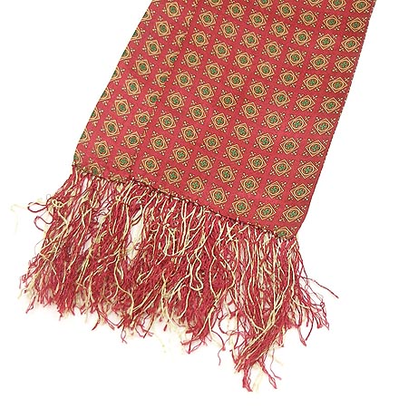 Etro(��Ʈ��) ��ī�� �̹���2 - ���̺��� �߰���ǰ