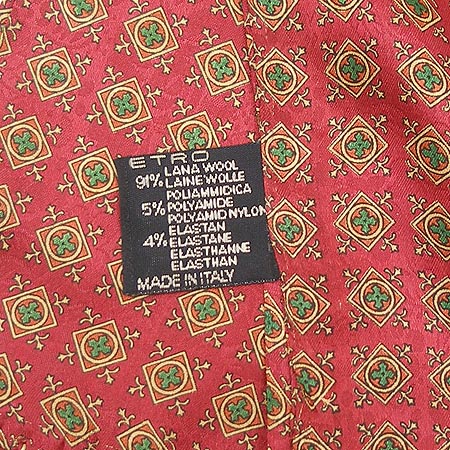 Etro(��Ʈ��) ��ī�� �̹���3 - ���̺��� �߰���ǰ