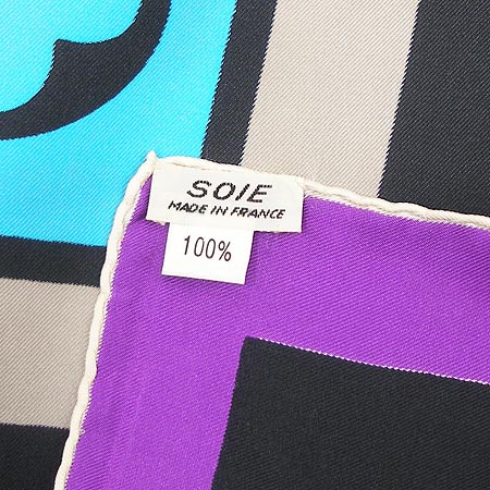 LANVIN(����) 100% ��ũ ��ī�� �̹���3 - ���̺��� �߰���ǰ